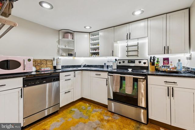 226 RHODE ISLAND AVE NW, Washington, DC 20001