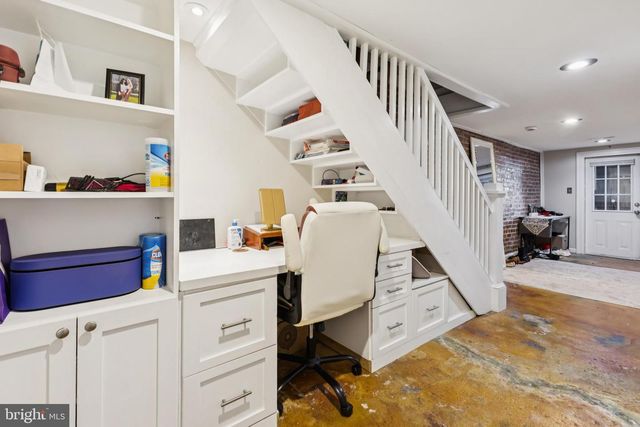 226 RHODE ISLAND AVE NW, Washington, DC 20001