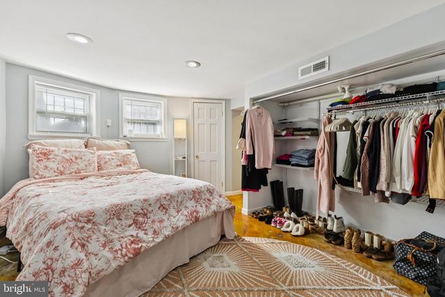 226 RHODE ISLAND AVE NW, Washington, DC 20001