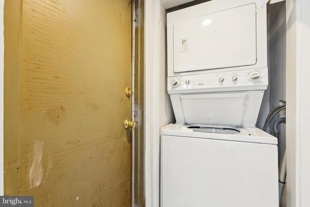 226 RHODE ISLAND AVE NW, Washington, DC 20001