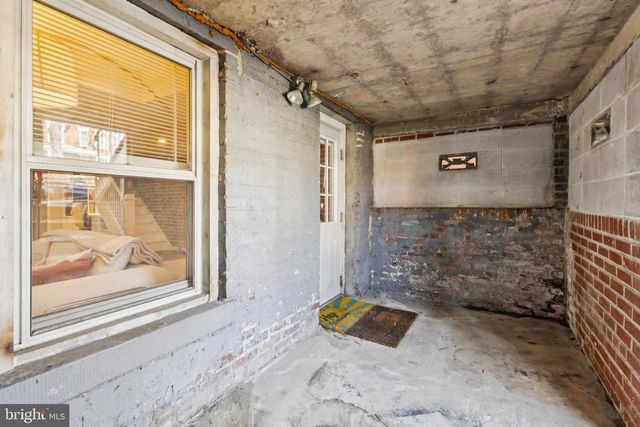 226 RHODE ISLAND AVE NW, Washington, DC 20001