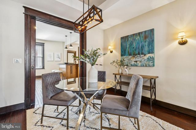 226 RHODE ISLAND AVE NW, Washington, DC 20001