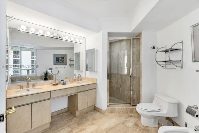 18671 Collins Avenue 604, Sunny Isles Beach, FL 33160