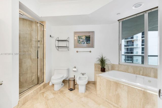 18671 Collins Avenue 604, Sunny Isles Beach, FL 33160