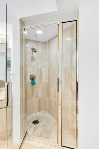 18671 Collins Avenue 604, Sunny Isles Beach, FL 33160