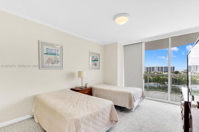 18671 Collins Avenue 604, Sunny Isles Beach, FL 33160