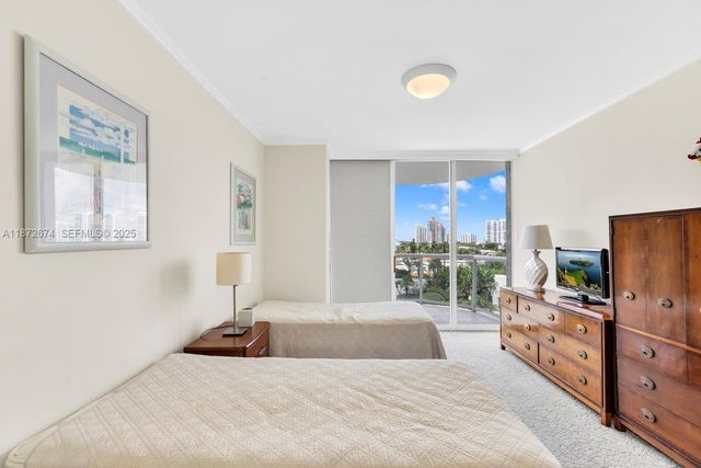 18671 Collins Avenue 604, Sunny Isles Beach, FL 33160