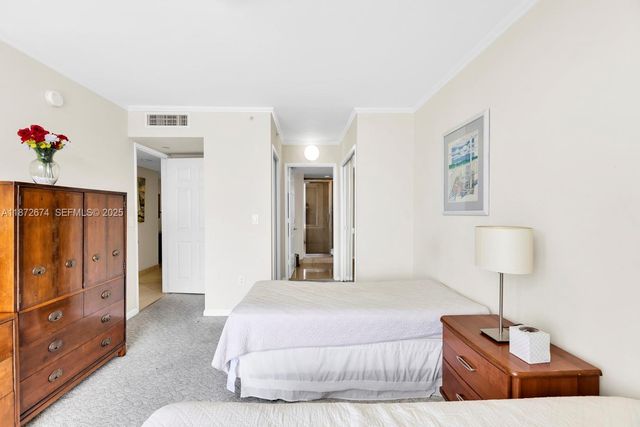 18671 Collins Avenue 604, Sunny Isles Beach, FL 33160
