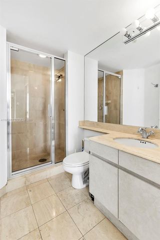 18671 Collins Avenue 604, Sunny Isles Beach, FL 33160