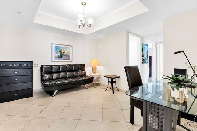 18671 Collins Avenue 604, Sunny Isles Beach, FL 33160