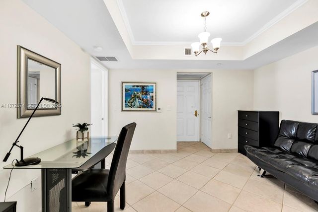 18671 Collins Avenue 604, Sunny Isles Beach, FL 33160