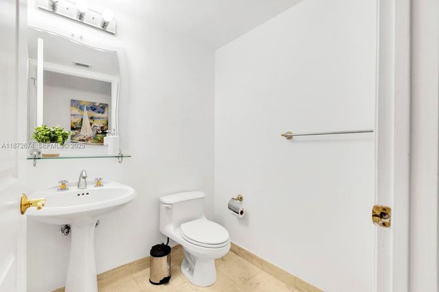 18671 Collins Avenue 604, Sunny Isles Beach, FL 33160