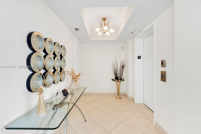 18671 Collins Avenue 604, Sunny Isles Beach, FL 33160