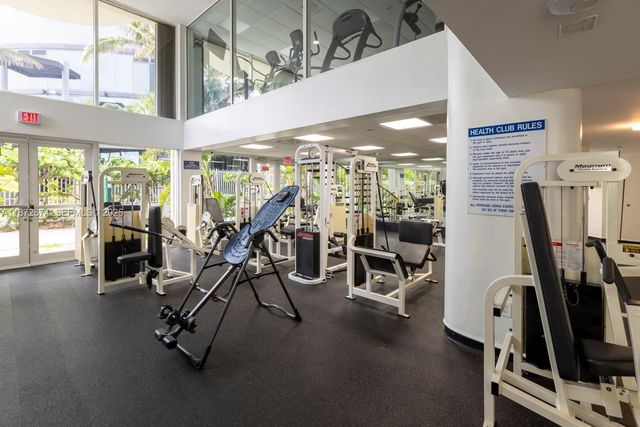 18671 Collins Avenue 604, Sunny Isles Beach, FL 33160