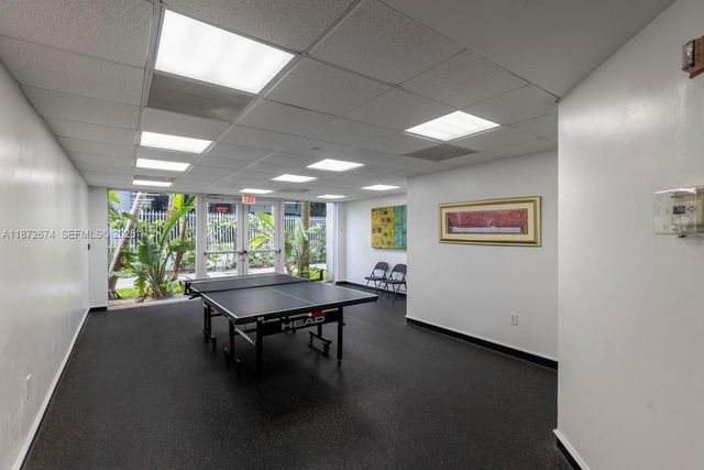 18671 Collins Avenue 604, Sunny Isles Beach, FL 33160