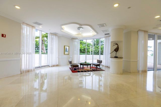 18671 Collins Avenue 604, Sunny Isles Beach, FL 33160