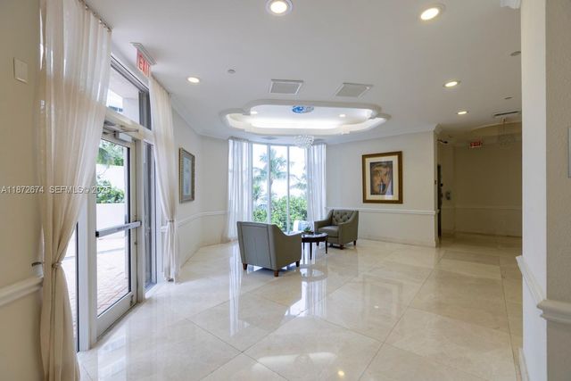 18671 Collins Avenue 604, Sunny Isles Beach, FL 33160