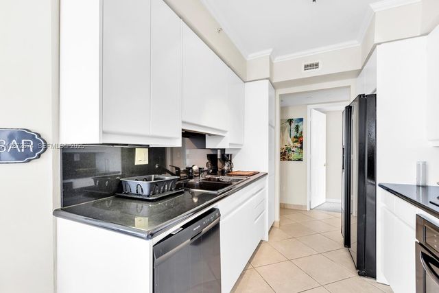 18671 Collins Avenue 604, Sunny Isles Beach, FL 33160