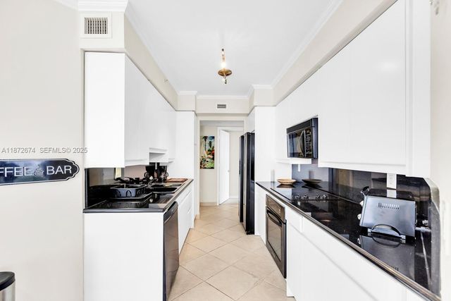 18671 Collins Avenue 604, Sunny Isles Beach, FL 33160