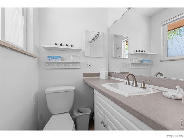 10933 W 67th Place, Arvada, CO 80004