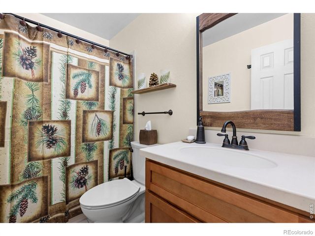 10933 W 67th Place, Arvada, CO 80004
