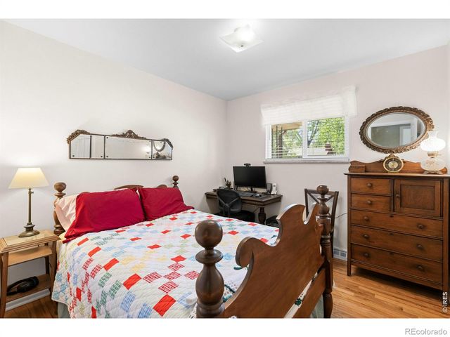 10933 W 67th Place, Arvada, CO 80004