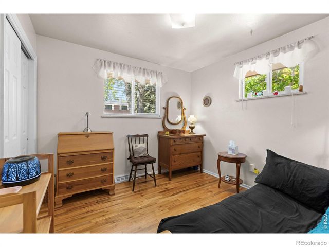 10933 W 67th Place, Arvada, CO 80004