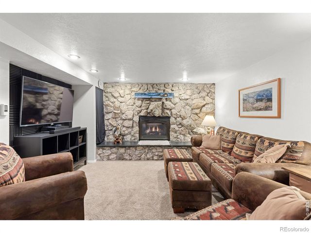 10933 W 67th Place, Arvada, CO 80004