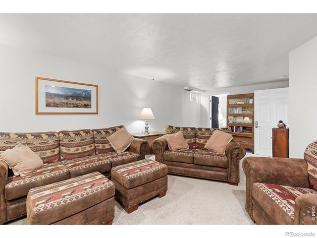 10933 W 67th Place, Arvada, CO 80004