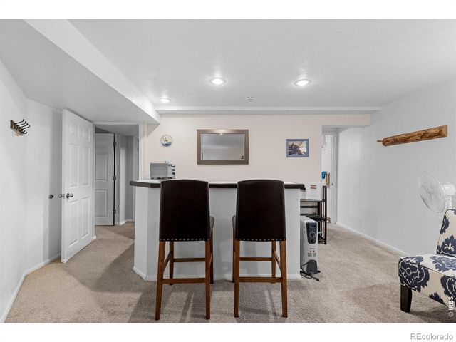 10933 W 67th Place, Arvada, CO 80004