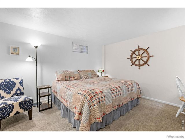 10933 W 67th Place, Arvada, CO 80004