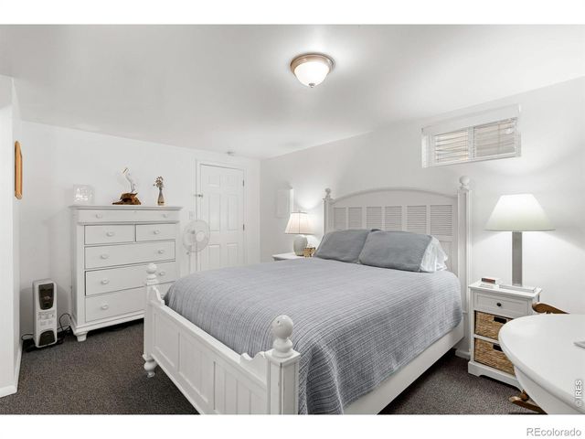 10933 W 67th Place, Arvada, CO 80004