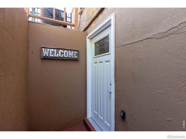 10933 W 67th Place, Arvada, CO 80004