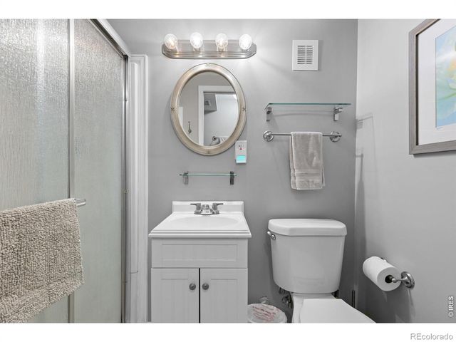 10933 W 67th Place, Arvada, CO 80004