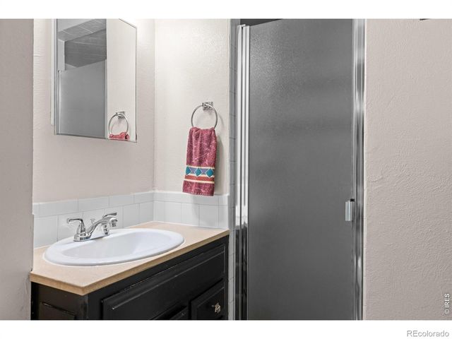 10933 W 67th Place, Arvada, CO 80004