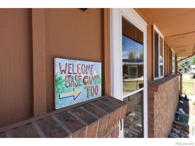 10933 W 67th Place, Arvada, CO 80004