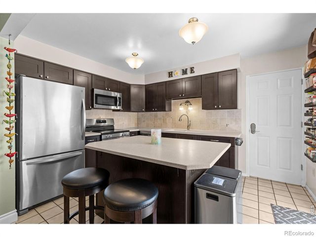 10933 W 67th Place, Arvada, CO 80004