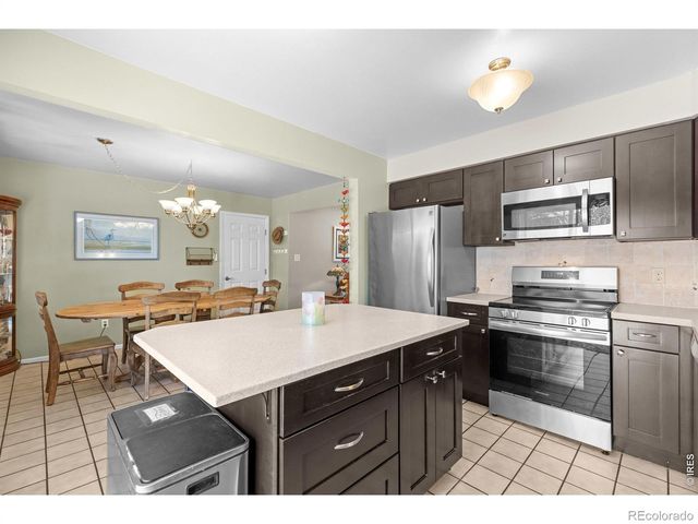 10933 W 67th Place, Arvada, CO 80004