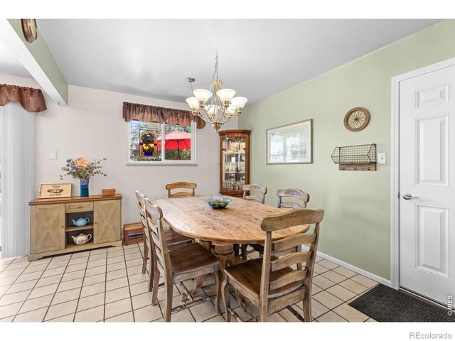 10933 W 67th Place, Arvada, CO 80004