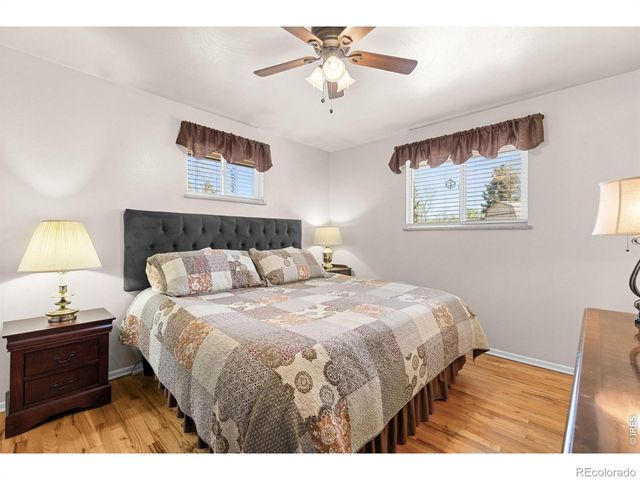 10933 W 67th Place, Arvada, CO 80004