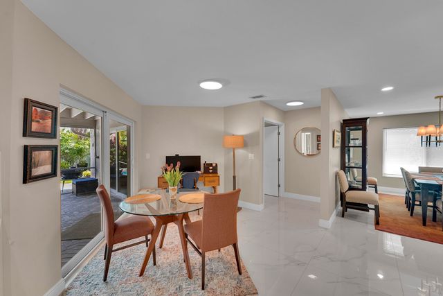 2133 NW 116th Terrace, Coral Springs, FL 33071