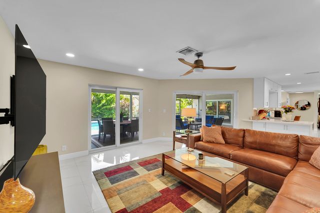 2133 NW 116th Terrace, Coral Springs, FL 33071