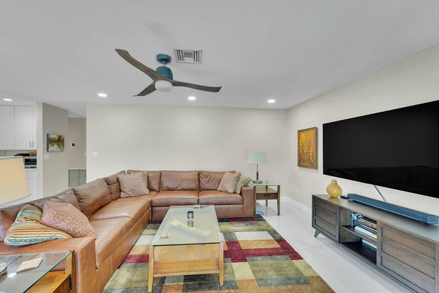 2133 NW 116th Terrace, Coral Springs, FL 33071