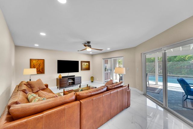 2133 NW 116th Terrace, Coral Springs, FL 33071