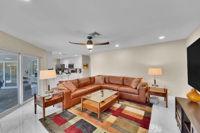 2133 NW 116th Terrace, Coral Springs, FL 33071