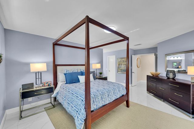 2133 NW 116th Terrace, Coral Springs, FL 33071