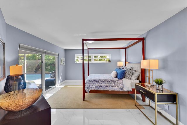 2133 NW 116th Terrace, Coral Springs, FL 33071