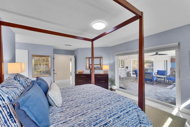 2133 NW 116th Terrace, Coral Springs, FL 33071