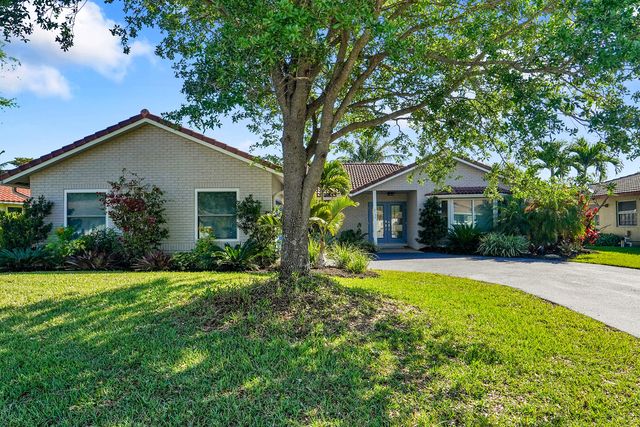 2133 NW 116th Terrace, Coral Springs, FL 33071