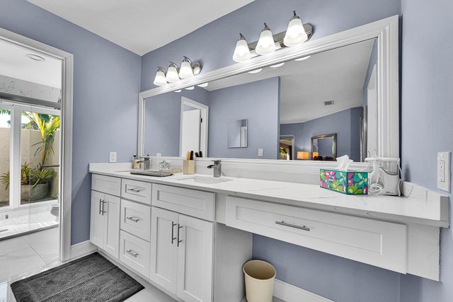 2133 NW 116th Terrace, Coral Springs, FL 33071